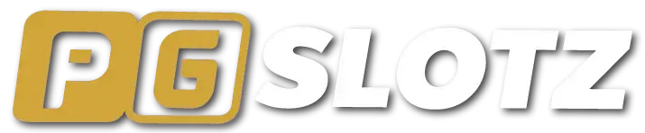 สล็อตpgแท้