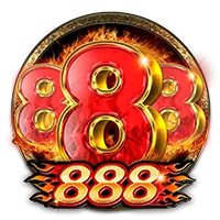 888 by สล็อตpgแท้